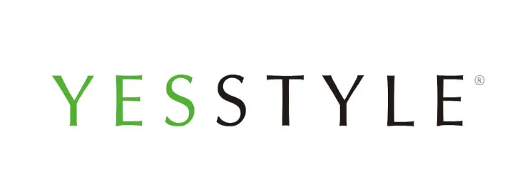 科鑠4PL供應鏈服務戰略客戶：YesStyle