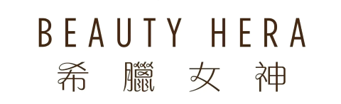 數字化提效 科鑠定制婚紗管理系統助力希臘女神數字化運營